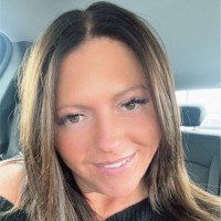 Melissa Kehoe