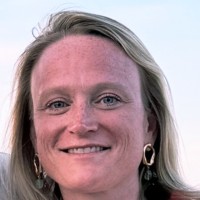 Marie A. Grant