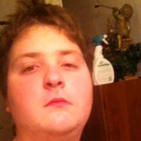 Mason Caldwell
