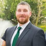 Thomas Molitor