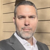 Jon Rosswurm