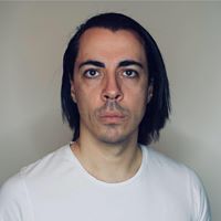 Kevin Vera