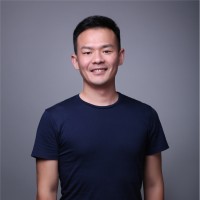 Jun Gao