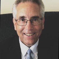 John Meka,