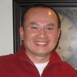 David Kuan