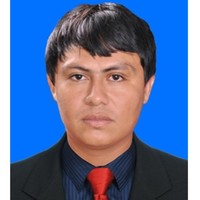 Luis Perez Gracia