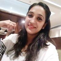 Radhika Vashisht