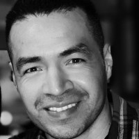 Max Lemus