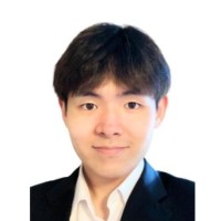 Daniel Jung