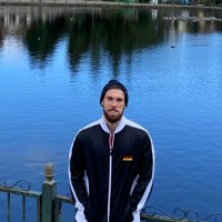 Lucas Dunhão