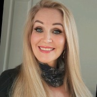 Ann Duff