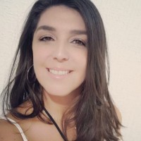 Daniela Fernandes