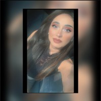 Fatima Kermnshahi