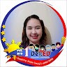 Judie Grace Dimapilis