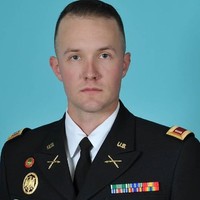 Jacob Layer