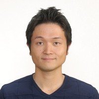 Matt Oikawa