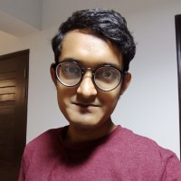 Nabarun Bhattacharjee