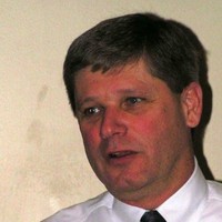 Dale Kunze