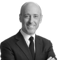 Alexis Werl