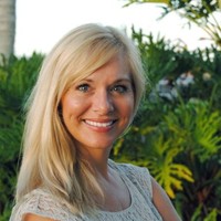 Rhonda Jacobson
