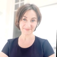 Carole PHILIPPE
