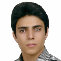 Seyed Sobhan Miri