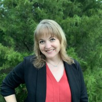 Debby Johnson