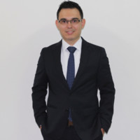 Daniel Pareja Londoño