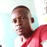 Terry Mpofu