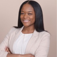 Raven Simmons