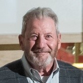 Bernie Berry