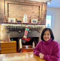 吴幸宜