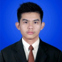 Ad Rahman
