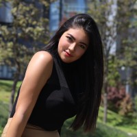 Paula De Leon Ibarra