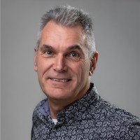 Jan Oskam