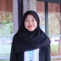 Fitria Istikara