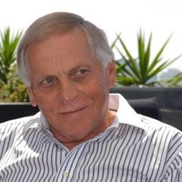 John Whyte