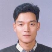 Sungil Na