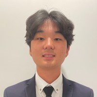Moses Kang