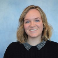 Claire Underhill, Cpa