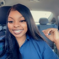 Ambrea Mcewen