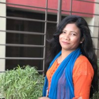 Dilchi Ritchil