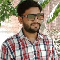 Zohaib Tahir