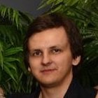 Anton Pôbiš