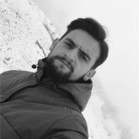 Ozan MALKOÇ