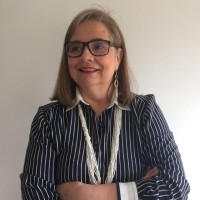 Claudia María González V.