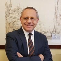 Giovanni Celeste