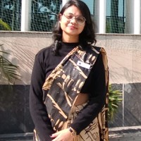 Ishita Bajaj