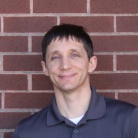 Joey White