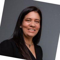 Hortensia María Espitaletta V